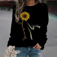 cms/erpbt/backend/web/uploads/erp/collection/images/Women clothes/JINSHANYA/EN0102592/img_b/EN0102592_img_b_4